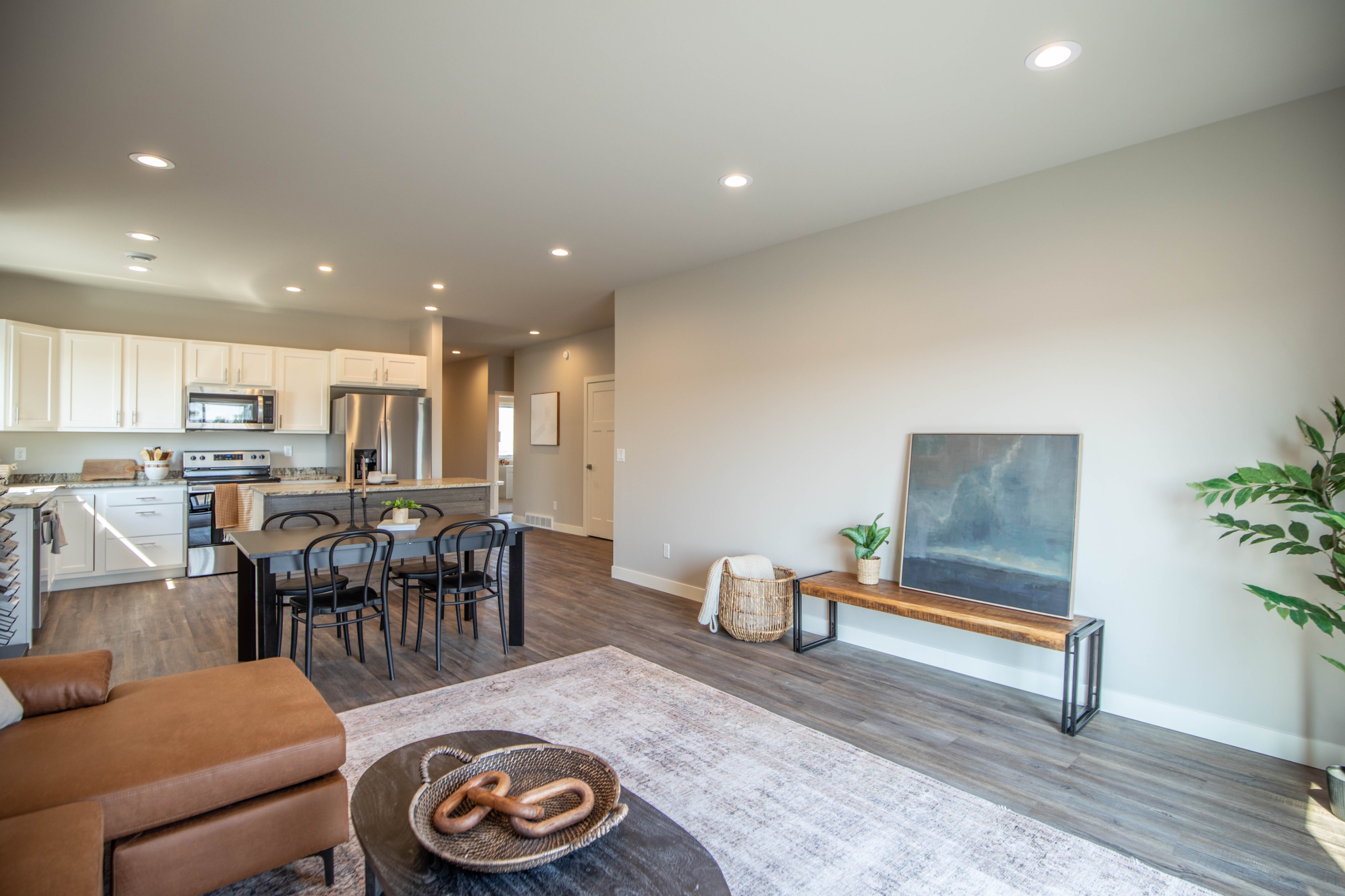 6880 68th Street South