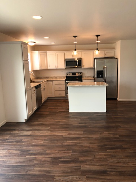 5892 36th Street South