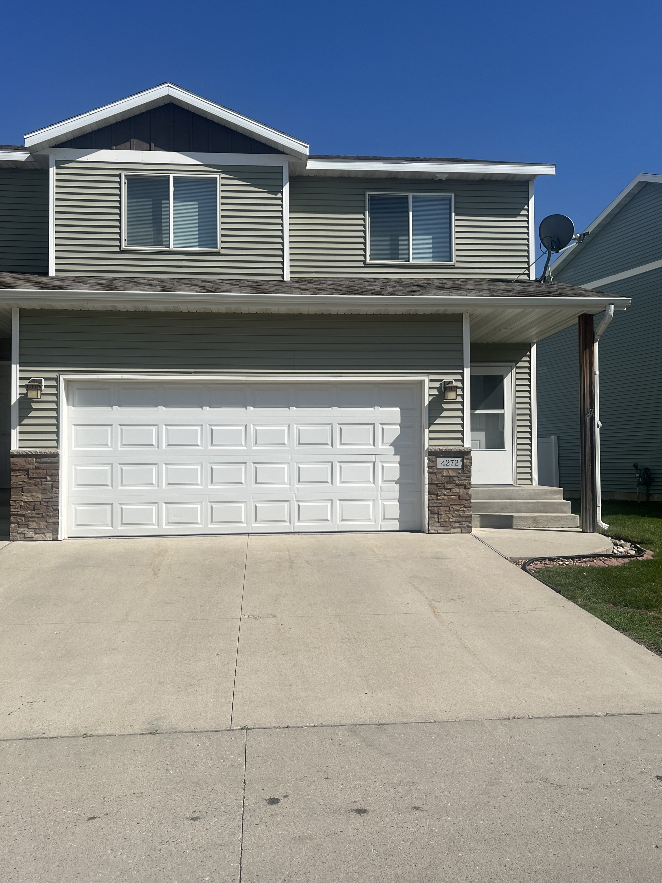 4272 51st Street South - 1