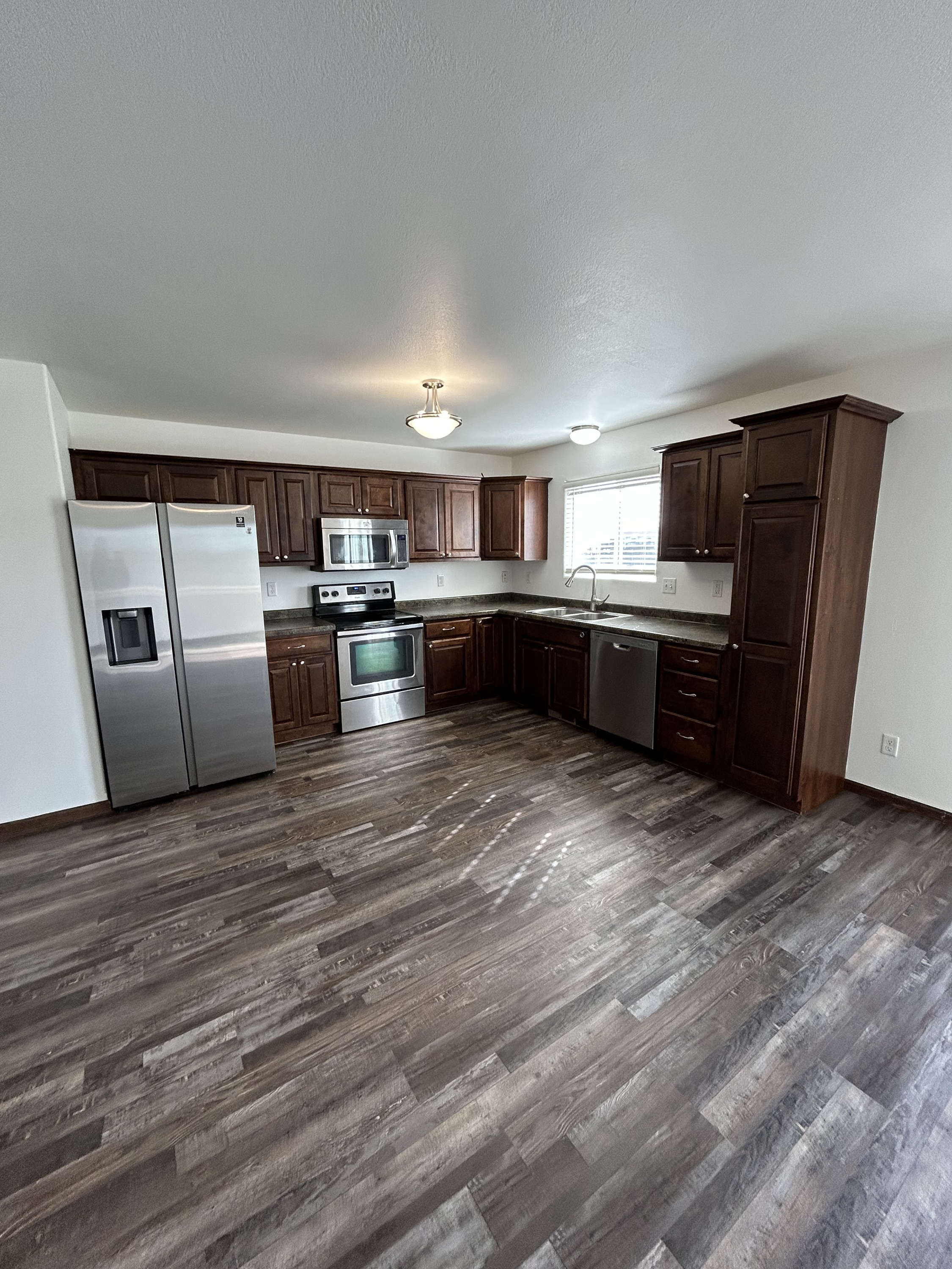 3338 8th Street W - C