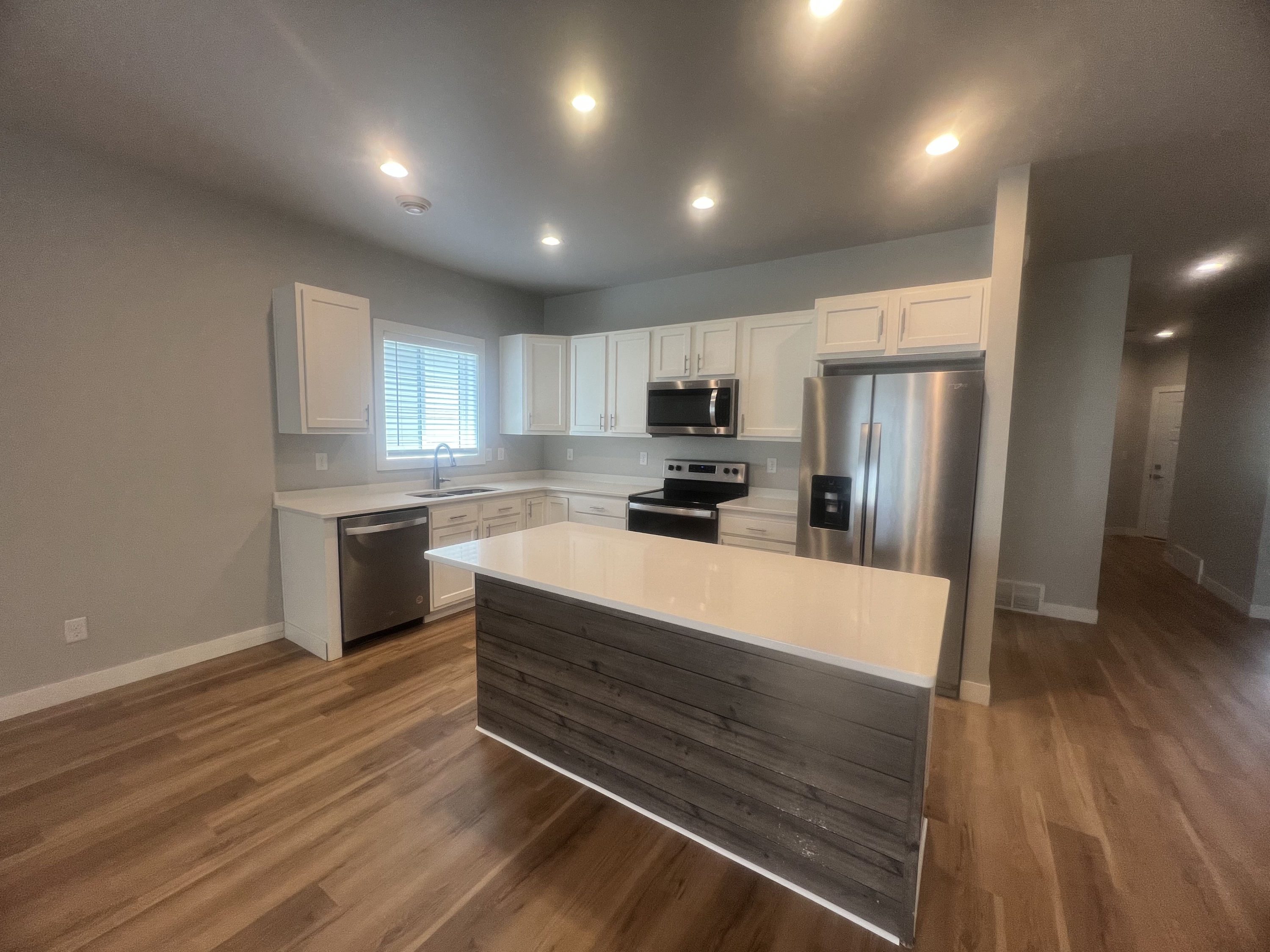 6874 68th Street South
