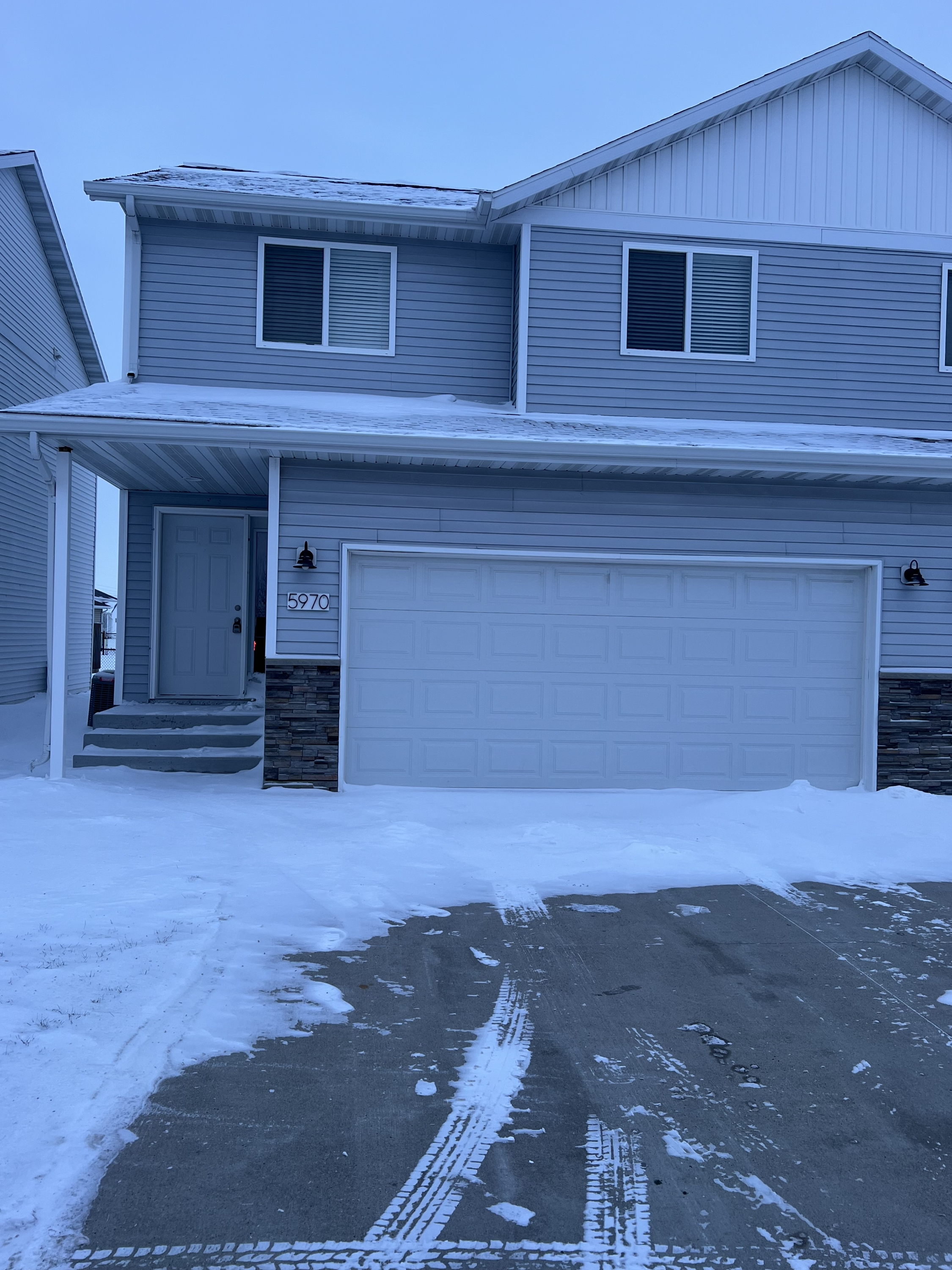 5970 36th Street South