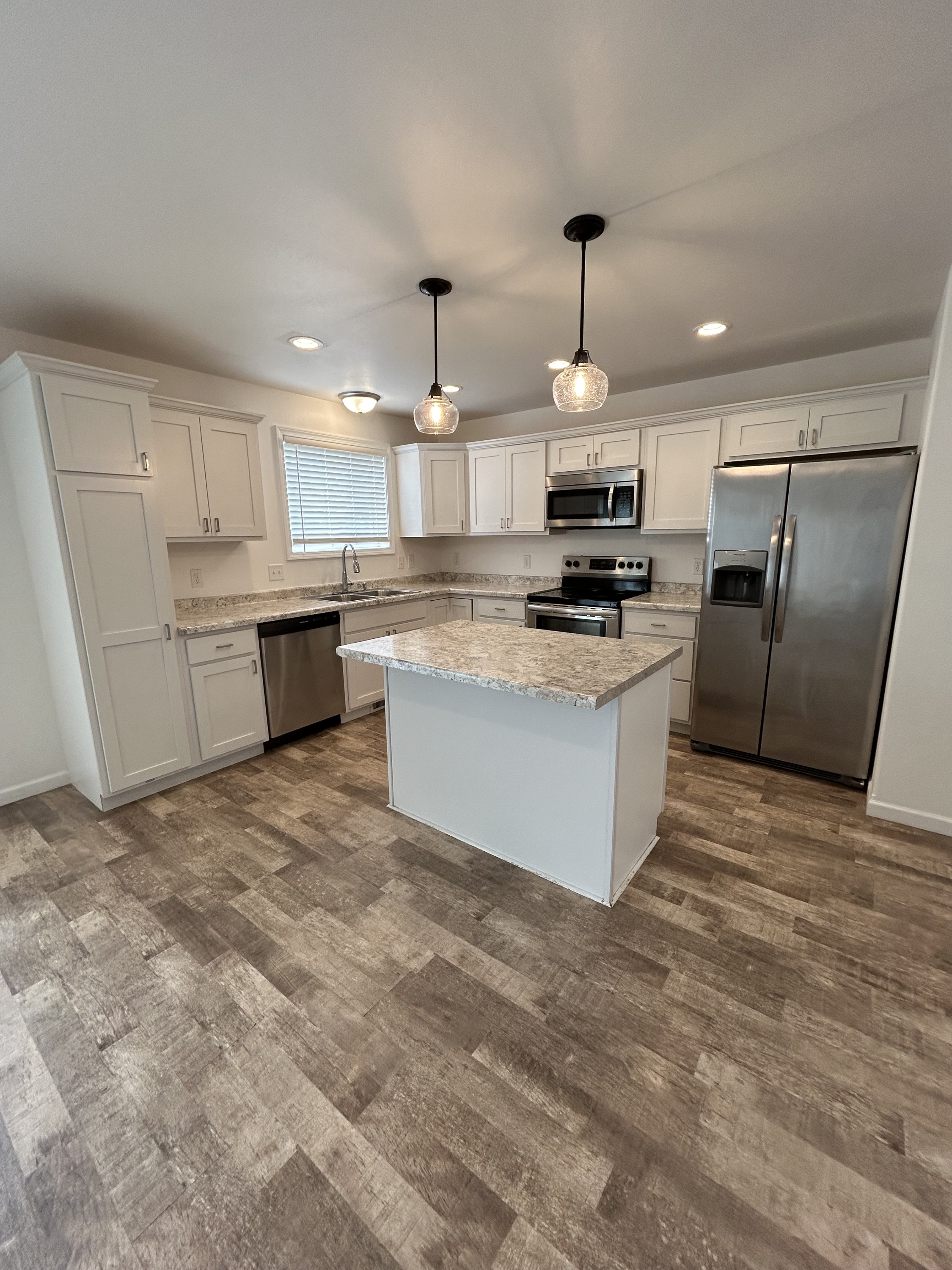 5872 36th Street South