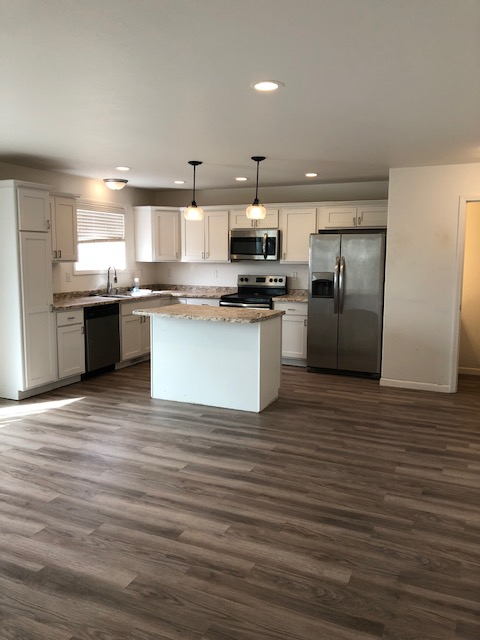 5906 36th Street South