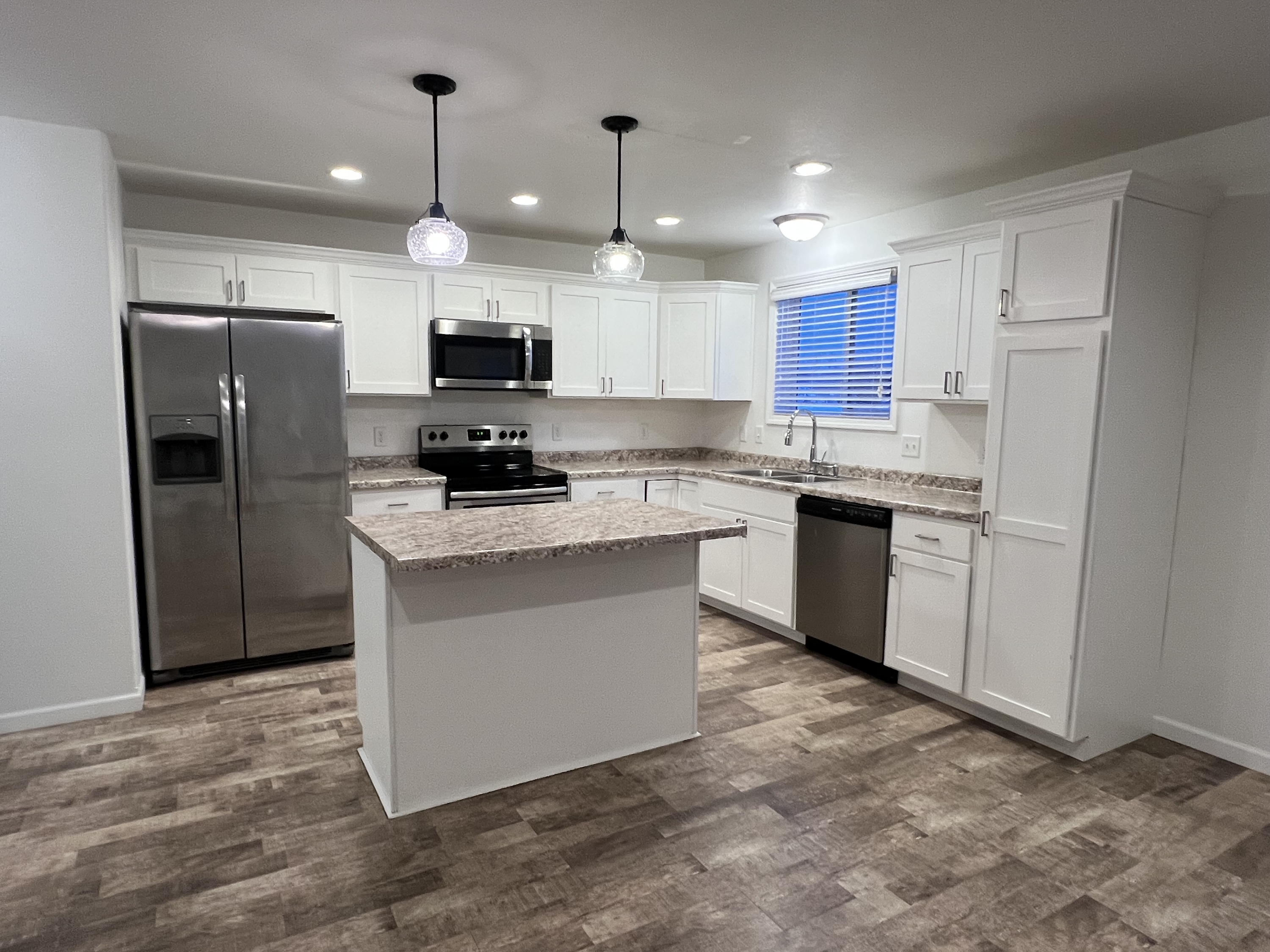 5878 36th Street South