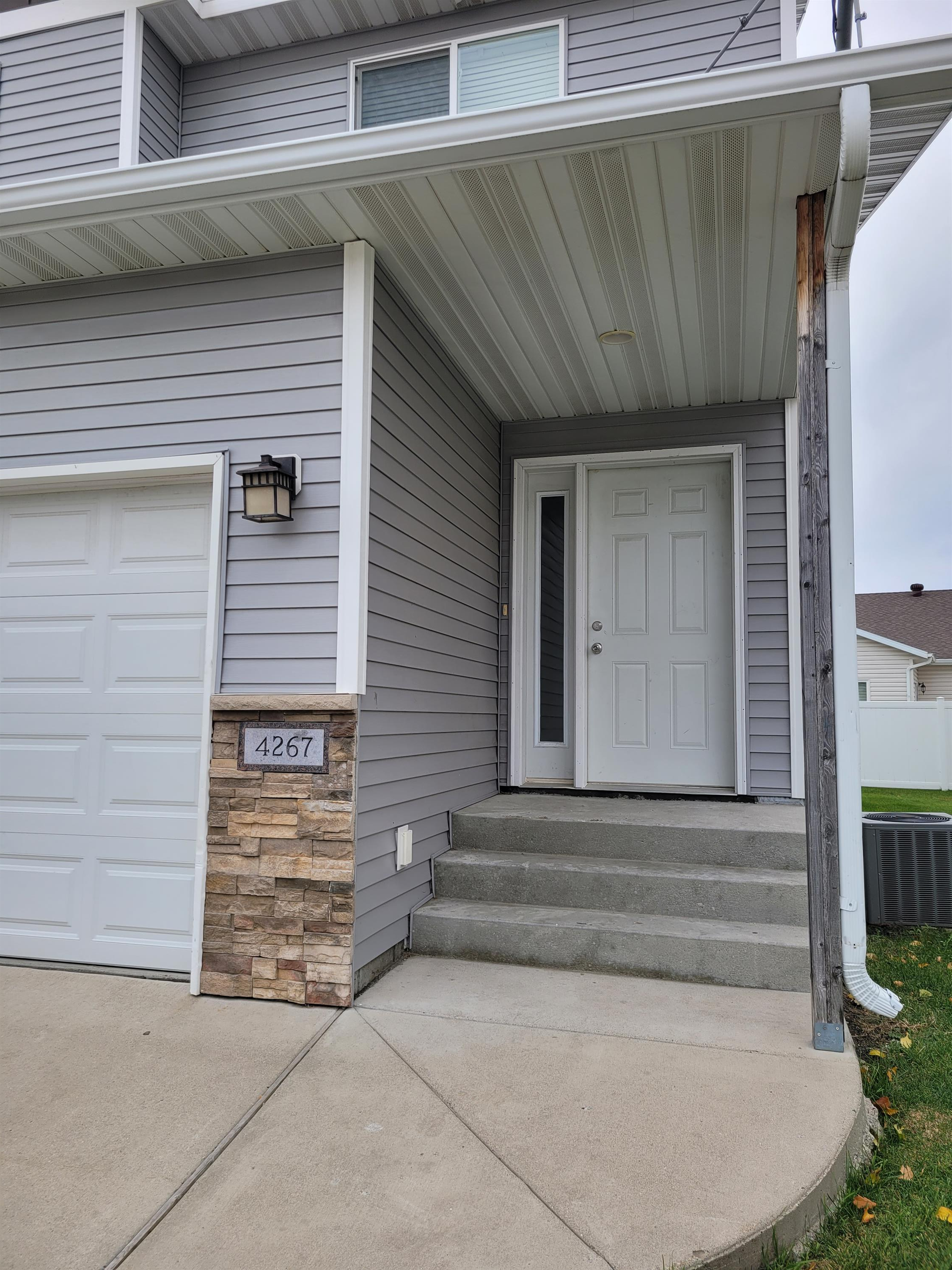 4267 51st Street South - 1