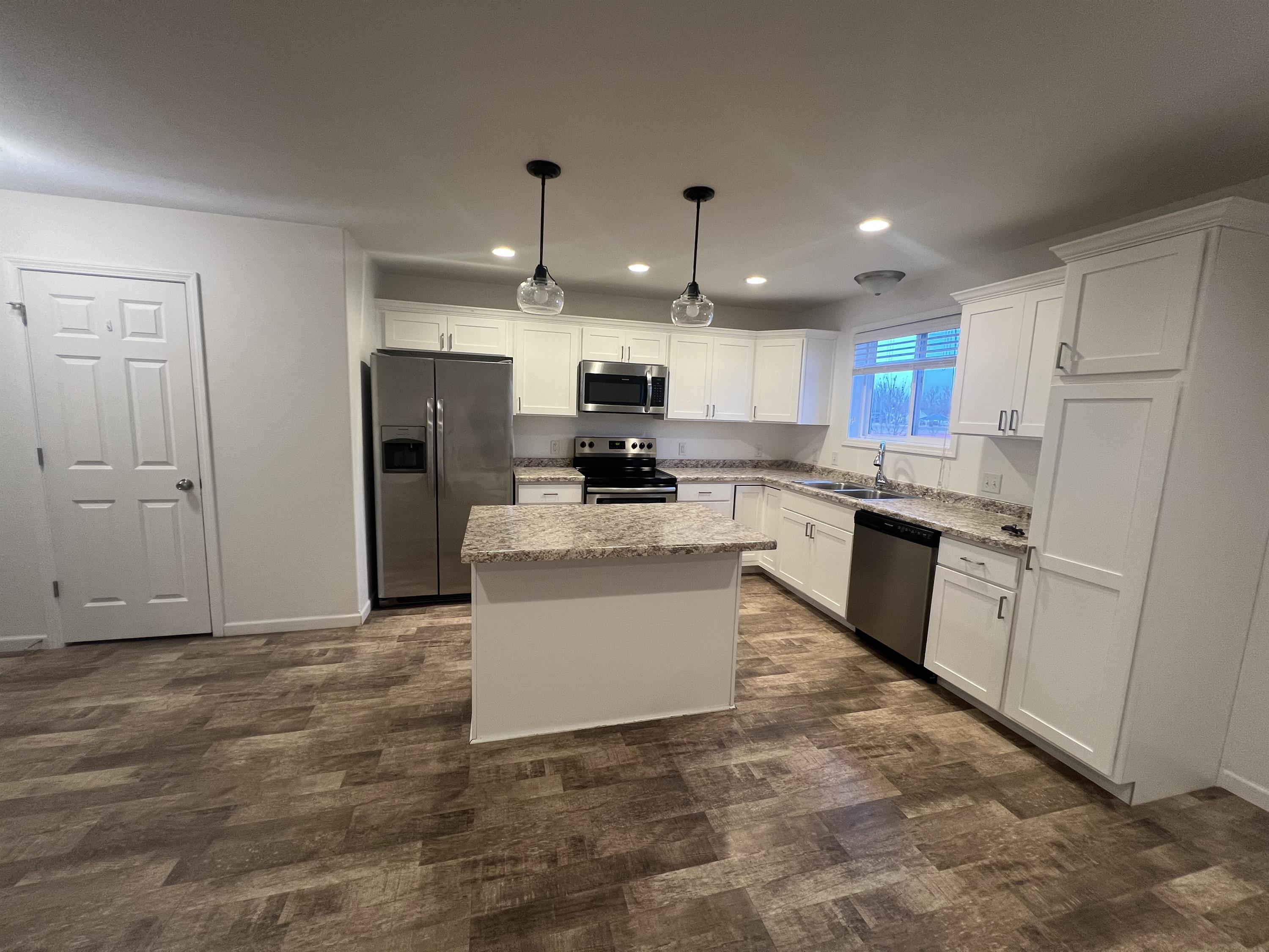 5866 36th Street South