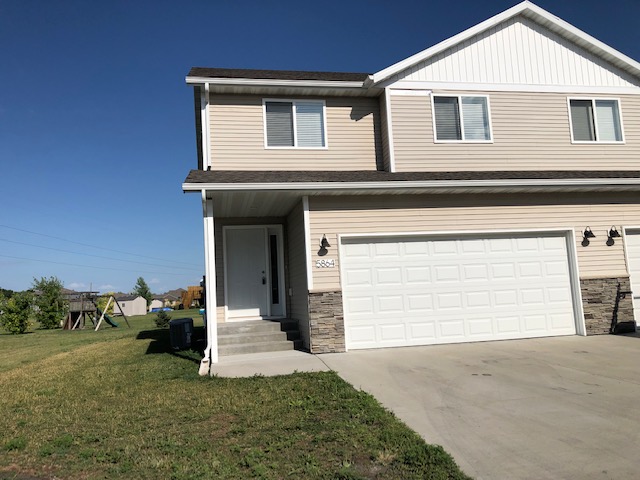 5864 36th Street South